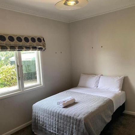 Kk Boarding Holiday House Hamilton Exterior foto